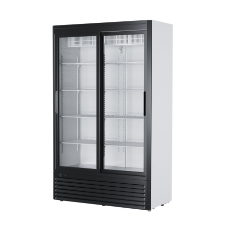 Шкаф холодильный ШХ-0,80 С купе, МХМ