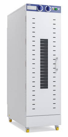 Шкаф сушильный ШС-32-1-01 (дегидратор), ABAT