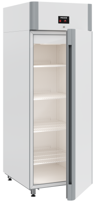 Шкаф холодильный CB107-Sm, Polair