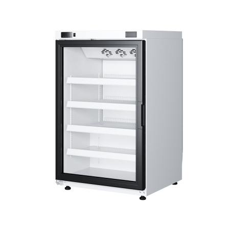 Шкаф холодильный ШХСн-0,15С, МХМ