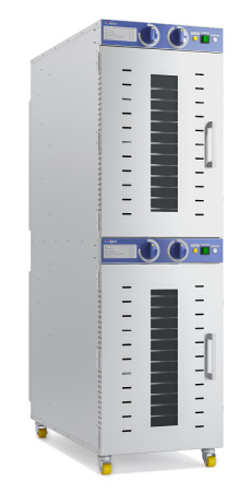 Шкаф сушильный ШС-32-2В-03 (дегидратор), ABAT