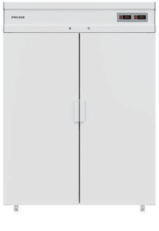 Шкаф холодильный CC214-S, Polair