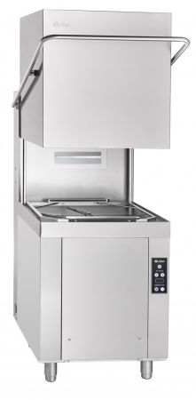 Купольная посудомоечная машина МПК-700К-04, ABAT