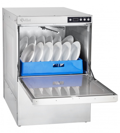 Фронтальная посудомоечная машина МПК-500Ф-01-230, ABAT