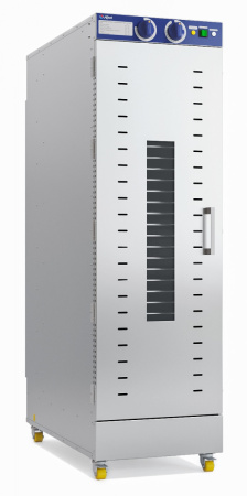 Шкаф сушильный ШС-32-1-03 (дегидратор), ABAT