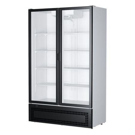 Шкаф холодильный ШХ-0,80 С, МХМ