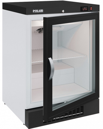 Шкаф холодильный DB102-S, Polair